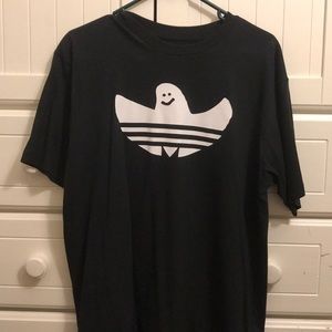 Adidas T-shirt